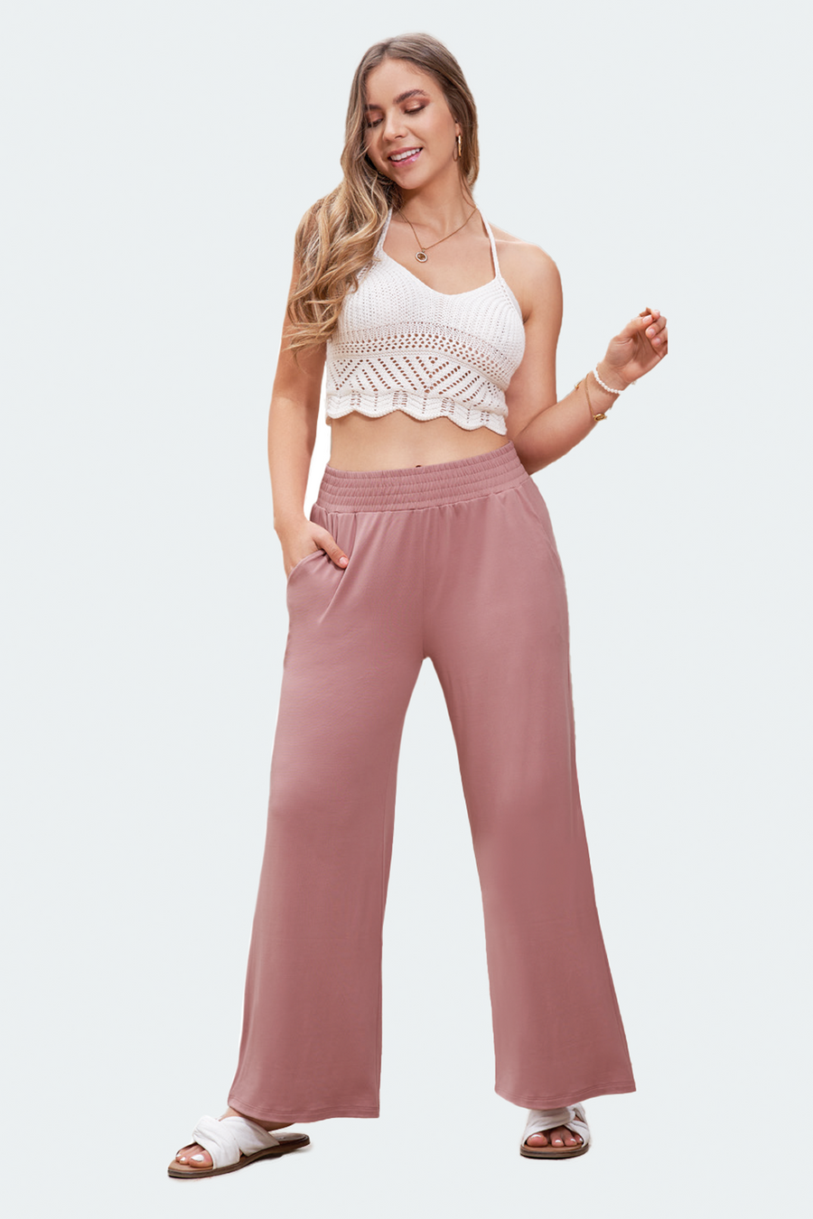 PANTALON GORETI